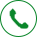 聯(lián)系我們